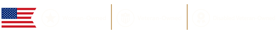 veteran owned